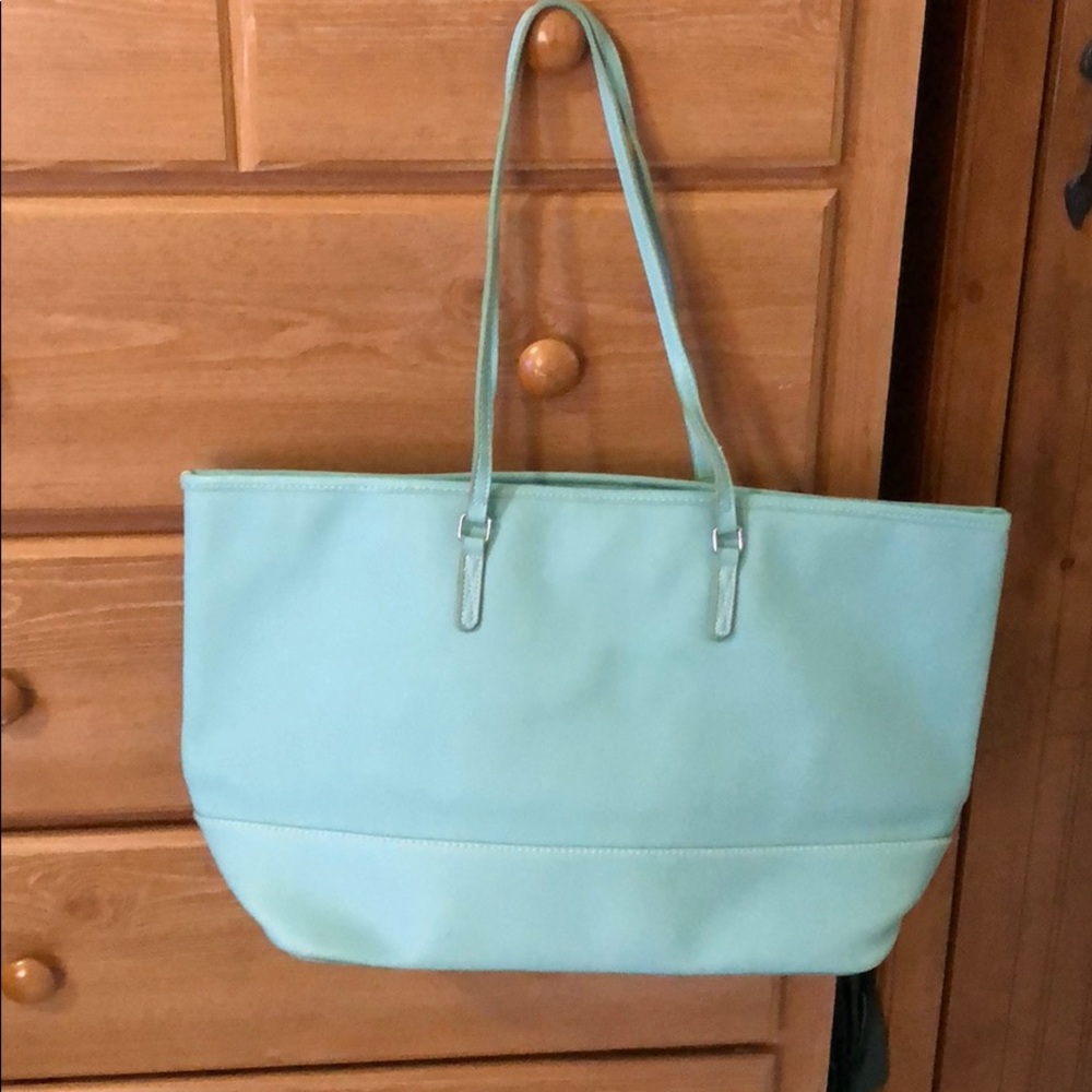 Tote